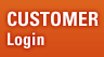 Customer Login