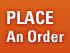 Place An Order