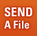 Send A File