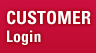 Customer Login