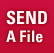 Send A File