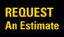 Request An Estimate