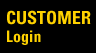 Customer Login