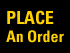 Place An Order