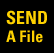 Send A File