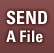 Send A File