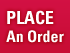 Place An Order
