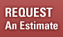 Request An Estimate