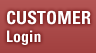 Customer Login