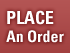 Place An Order