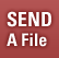 Send A File