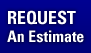 Request An Estimate