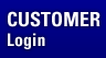 Customer Login