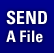 Send A File