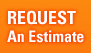 Request An Estimate