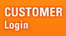 Customer Login