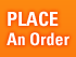 Place An Order