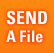 Send A File