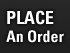 Place An Order