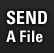Send A File