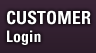Customer Login