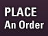 Place An Order
