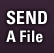 Send A File