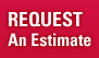 Request An Estimate