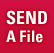 Send A File