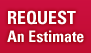 Request An Estimate