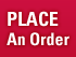 Place An Order