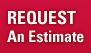 Request An Estimate