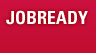 JobReady