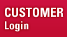 Customer Login