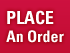 Place An Order