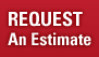 Request An Estimate