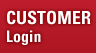 Customer Login