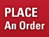 Place An Order
