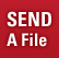 Send A File