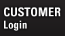 Customer Login