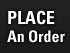 Place An Order