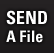 Send A File