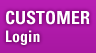 Customer Login