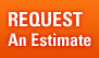 Request An Estimate