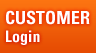 Customer Login