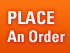 Place An Order