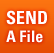Send A File