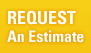 Request An Estimate