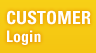 Customer Login