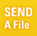 Send A File